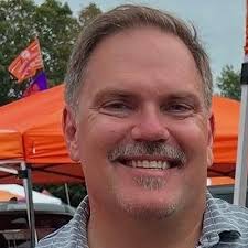 creditunion #titleandescrow #settlement #mortgagelending #tindeldoestitle  #closingcostsmatter