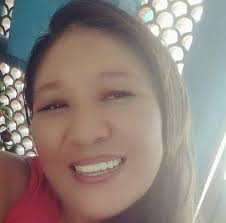 ✓ 2 trucos para multiplicar como un experto ✓