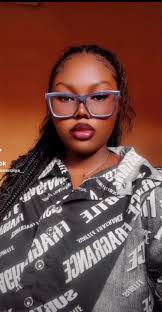 Promoting novel alpha damon