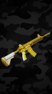 Pin By Blnd Mzury On Pubg Mobile Skin Mobile Legend Wallpaper Phone Wallpaper For Men