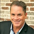 Find Realtors & Real Estate Agents in Summerlin South, NV