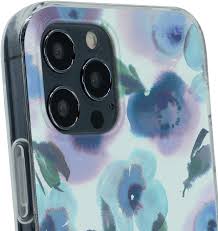 Express yourself with custom cases from zazzle! The Trendiest Designs For Cell Phone Cases Caseable