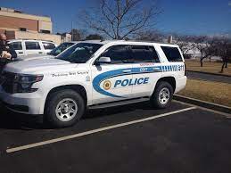 Csx Police Dept Police Cars Police Police Dept