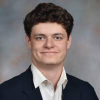 Hannah Odenthal's Instagram, Twitter & Facebook