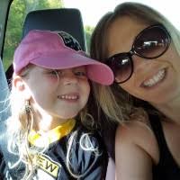 50+ "Boylan" profiles