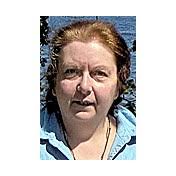 Search Mary Mcguigan Obituaries and Funeral Services