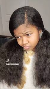 Ms. Viola Davis in The Help. Viola Davis as Aibileen gave little Mae and  the whole world the biggest hug when she taught her "You is Kind, You Is  Smart, You Is Important."@iambrookemonroe is proudly ...