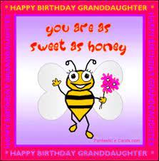 Birthday wishes for granddaughter with beautiful images. Happy 13th Birthday Granddaughter Quotes Quotesgram