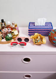 Tour The Ultra Stylish Inner West Apartment Flex Mami Calls Home In 2020 Colorful Apartment Flex Creative Jobs