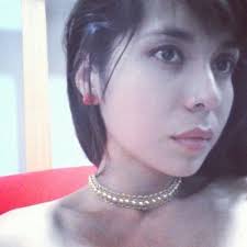 Sasha Herrera (@SaashaHerrera)