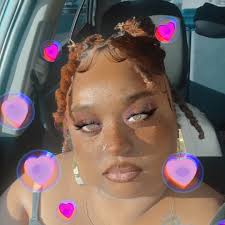 2 puzzles maybe missing pieces, not sure