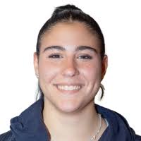 Giada Ribaldi » teammates :: Women Volleybox