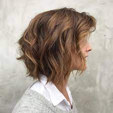Pin On Hair Thick Bob