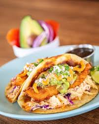 Best fish taco in phoenix, central arizona: The Bread And Honey House 280 Photos 307 Reviews Cafes 4700 E Van Buren St Phoenix Az United States Restaurant Reviews Phone Number