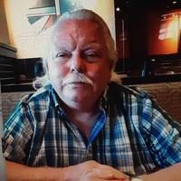 Kenneth Ayers Obituary