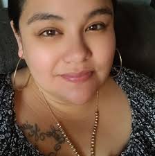 You did it Tae!!!!!!❤️💪🏽 #screwcancer Y'all tune in tomorrow at 7pm to  hear Keontae aka NBATAE live