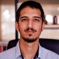 30+ "Blautzik" profiles