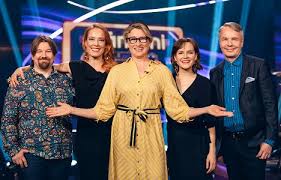 4 han är uppvuxen i sölvesborg. Katja Stahl Galerie Promo Csfd Cz