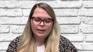 Hasta el momento se han registrado dos suicidios en la Ciudad Señorial