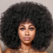 LALovetheboss (@LALovethebossMusic) • Facebook