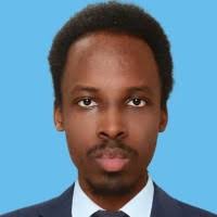 20+ "Ian Jesse" profiles