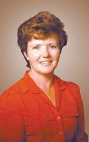 Robert Shupe's Instagram, Twitter & Facebook