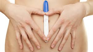 Etter uke 18 må abort være begrunnet med «særlig tungtveiende grunner». Trimester Forste Trimester 0 11 Uker