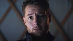 Tracker Season 2's Recurring Story Mistake Finally Ends After 3 Consecutive  Villain Disappointment