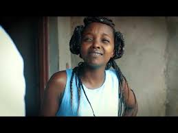 Billie eilish saying «dude…shut up. Uburyo Andongoramo Birambabaza Kandi Mba Mbishaka Mumfashe Action News Abc Action News Santa Barbara Calgary Westnet Hd Weather Traffic