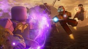 Many players try to make money by playing this game. Roblox Superhero Tower Defense Codes Updated List February 2021