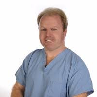 Gary Neale - Advanced Laparoscopic and Bariatric Surgeon | LinkedIn