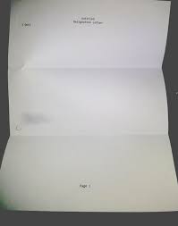 Mar 02, 2020 · ask someone to deliver the letter for you. 25 Ridiculously Funny Resignation Letters