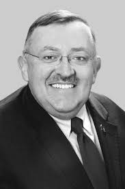 LEGISLATIVE BRANCH AGENCIES