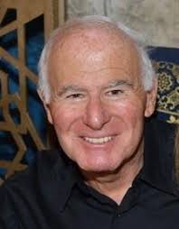 Obituary for Howard Resnick