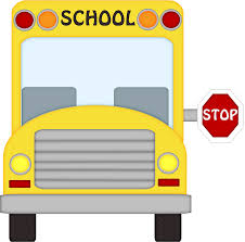 Browse the popular clipart of bus black and white and get bus clipart black and white for your personal use. School Bus Clip Art Black And White Free Clipart 3 Wikiclipart 2 Cliparting Com