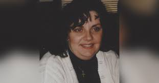 Obituary information for Pamela Jean Wells