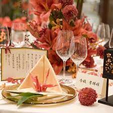 720x900 c31de5c6 jpg 546 546 ピクセル 結婚式 テーブル 装花 テーブル 装花 テーブルコーディネート 結婚式