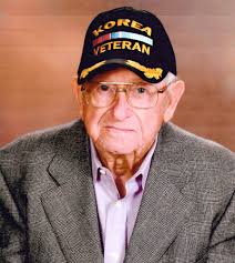 Obituary of Gerald Edward Clemons