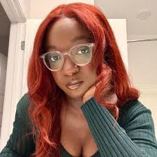 TawanaBev (@tawana_battle)