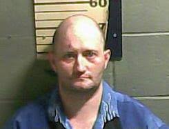 Camden Rite Aid robbery suspect found dead, hostage released