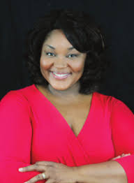 Greetings from Dr. Rodney A. Ellis Chancellor