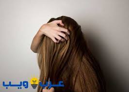 تفسير حلم الشعر الطويل للعزباء و المتزوجة و المطلقة و الحامل لإبن سيرين عـرب ويـــب