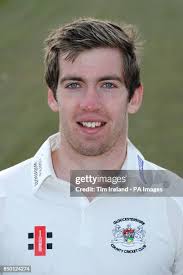 772 Mccarter Stock Photos, High-Res Pictures, and Images