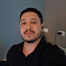 hapvida #ndi #implantação