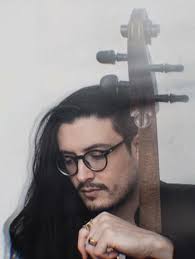 Cheltenham Music Festival 2024 by Cheltenham Festivals