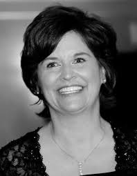 Search Pamela Quinn Obituaries and Funeral Services