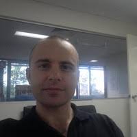 10 "Michael Notley" profiles