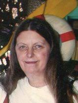 Deborah Goodman Obituary