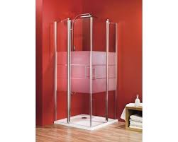 Eckeinstieg Schulte Galaxy 90x90 Cm Dekor Depoli Light Profilfarbe Aluminium Bei Hornbach Kaufen Eckduschen Duschkabine Dekor