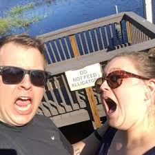 The Hollows Golf Club